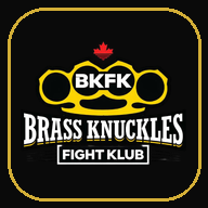 BKFK app icon